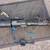 68 Cadillac Eldorado Toronado Oldsmobile rarer telescopic tilt colum 1 thumbnail