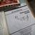 Vintage repair manuals 5 thumbnail