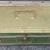 Vintage Fishing Tackle Box With Gear 2 thumbnail