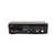 Custom L-500VS 8-Track AM/FM Multiplex Stereo Receiver with Phono 8 thumbnail