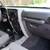 2008 Jeep Wrangler 4x4 4WD X SUV 17 thumbnail