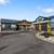 Seaside community, craftsman style new construction ready to rent 1 thumbnail
