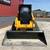 CAT279D3 High Flow Closed Cab Skid Steer 2 thumbnail