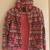 Clothes - size 14/16 and assorted sizes too ! In very good condition 3 thumbnail