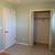 2 Bedroom 1-level Townhouse House Duplex 19 thumbnail
