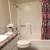 Furnished Apartment in La Jolla (Utilities included) 2 thumbnail