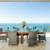 Sayan Lower Penthouse Available   Oct. 11   3 Br 3 Ba. 4 thumbnail