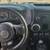 2012 Jeep Wrangler Unlimited Sport Hardtop *Call 303-647-4210 for info/financing 14 thumbnail