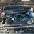 1998 JEEP WRANGLER( BUILT) 12 thumbnail