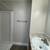 2nd Month Free Rent~ 4 bedroom 2.5 Bath Townhouse! Most Utilities Incl 16 thumbnail