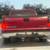 2004 Chevrolet silverado 1500 7 thumbnail