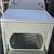 *KENMORE GAS DRYER ,DELUXE ,Heavy duty 2 thumbnail