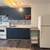 2 Bed Above-Ground Suite, Fraser Heights Surrey – Utilities Incl 1 thumbnail