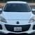Mazda3 sport i 2012 1 thumbnail