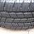 Michelin Tires & Mercedes Sprinter Wheels LT245/75/R16 9000 Miles Exce 4 thumbnail