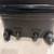 GOLF HARD TRAVEL CASE 9 thumbnail