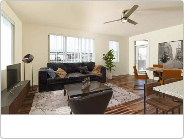 $1,180 / 2br - 919ft2 - Amazing new building. It's hard to beat brand new! (Marana - Marana)63675048724227121