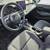 2023 Toyota Corolla LE 10 thumbnail