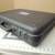 Plastic Customizable Tool Case / Cord Case - Multiple Available 2 thumbnail