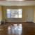 Special Touch Home Improvement/ painting and more!!!! 20 thumbnail