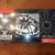 *NEW* POLK DB650 6.5" COAXIAL AUDIO CAR /TRUCK SPEAKERS 2 thumbnail