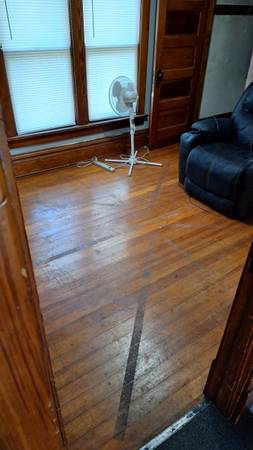 $650 / 1br - 700ft2 - Morningside by McDonalds 1 bedroom 2nd floor (Morningside)63849376391427122