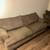 FREE Sofa and chair 2 thumbnail