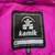 Kamik Amber Insulated Ski Jacket - Girl Size 12(M) 3 thumbnail