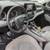 2023 Toyota Highlander  L SUV 10 thumbnail