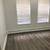 2nd floor 4br on Berkshire St. -Available NOW- *NO BROKER FEE* 10 thumbnail