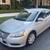 2015 Nissan Sentra SV– Great Condition, Silver, 5 thumbnail