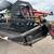 2020 MacDon FD135 5 thumbnail