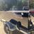 RIVER HAWK SLED BOAT 7 thumbnail