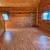 3 Bedroom 2 Bathroom Duplex 2 thumbnail