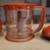 Ninja Food processor; Red 3 thumbnail
