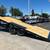 2026 Big Tex 102 x 24 14OT Deckover Tilt Trailer **gvwr 14k** 4 thumbnail
