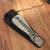 Carlsbro CSD130 Electronic Drum Kit 4 thumbnail