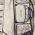 PSE Brute X Compound Bow with Case and Arrows 5 thumbnail