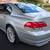 2007 BMW 7 SERIES 750LI SEDAN 4D 91K MILES 4 thumbnail