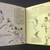 Play Ball by Carl Yastrzemski (1969) 13 thumbnail