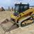 ell me your skidsteer track loader (CASH) 1 thumbnail