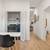 75 Echo Ave a Stunning Duplex on Piedmont Ave, Open Sat & Sun 2-4:30 14 thumbnail