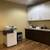 Prestigious Virtual Office Space in Short Hills 3 thumbnail