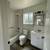 2 Bdr. 1 Bath / Quiet Neighborhood 7 thumbnail