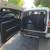 2008 Toyota FJ Cruiser - Financing Available! 24 thumbnail