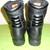 Men's Harley-Davidson Riddick Boots 6 thumbnail
