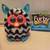Furby Boom 1 thumbnail