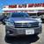 2012 Volkswagen Tiguan 2.0T S (92K miles) 3 thumbnail
