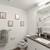 Captivating Rooftop Terrace, Stylish Interiors-Must-See! 4 thumbnail