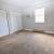 Fantastic Apartment......Plenty of Storage Space 4 thumbnail